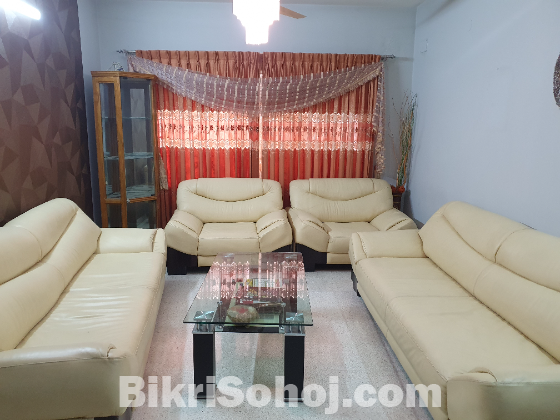 Otobi Living Room Sofa set